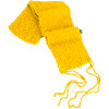 Zumi Scarf - Women's