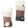 Fade Mittens - Women's