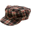 Electra Cadet Hat - Women's