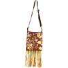 Felicia Satchel - Women's