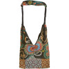 prAna Gillian Satchel - Women's