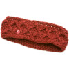 Bena Headband - Women's