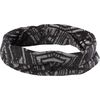 Burnout Headband - Women's