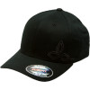 Signature Cap