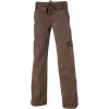 Shasta Pant - Women's