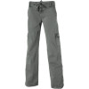 prAna Shasta Pant - Women's