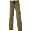 prAna Shasta Pant - Women's