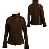 prAna Bijou Jacket - Women's