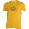 Urchin Fair Trade T-Shirt - Short-Sleeve - Men's