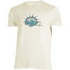 Urchin Fair Trade T-Shirt - Short-Sleeve - Men's