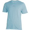 Roots Organic T-Shirt - Short-Sleeve - Men's