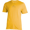 Roots Organic T-Shirt - Short-Sleeve - Men's