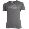 Sun Heathered T-Shirt - Short-Sleeve - Men's