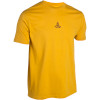 Kelp Dri-Balance T-Shirt - Short-Sleeve - Men's
