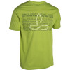 Message Dri-Balance T-Shirt - Short-Sleeve - Men's