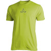 Sharma Dri-Balance T-Shirt - Short-Sleeve - Men's