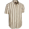 Mambo Shirt - Short-Sleeve - Men's