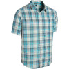 Vincent Shirt - Short-Sleeve - Men's