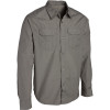 Sabbatical Shirt - Long-Sleeve - Men's