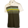 prAna Marco Polo Shirt - Short-Sleeve - Men's