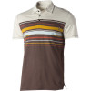 Marco Polo Shirt - Short-Sleeve - Men's