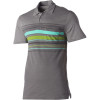 Marco Polo Shirt - Short-Sleeve - Men's