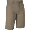 prAna Otto Short - Men's