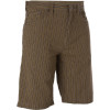 Dune Short - Men's
