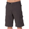 prAna Titan Short - Men's