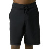 Linear Board Short - Men's