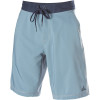 Linear Board Short - Men's