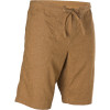 prAna Sutra Short - Men's