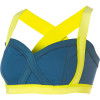 prAna Crissy Bra - Women's