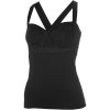Crissy Tank Top - Women's