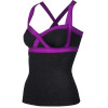 Crissy Tank Top - Women's