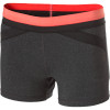 prAna Crissy Short - Women's