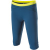 Crissy Knicker - Women's