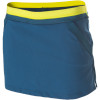 Crissy Skort - Women's