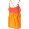 Scarlette Tank Top - Women's