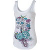 Om Tank Top - Women's