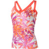 Shiloh Tank Top - Women's