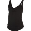 Jessa Tank Top - Women's