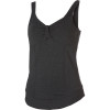 Jessa Tank Top - Women's