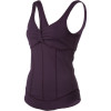 prAna Jessa Tank Top - Women's