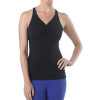 Sabin Chakara Tank Top - Women's