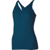 Sabin Chakara Tank Top - Women's
