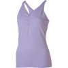 Sabin Chakara Tank Top - Women's