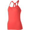Quinn Chakara Tank Top - Women's