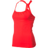 Quinn Chakara Tank Top - Women's