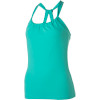 Quinn Chakara Tank Top - Women's
